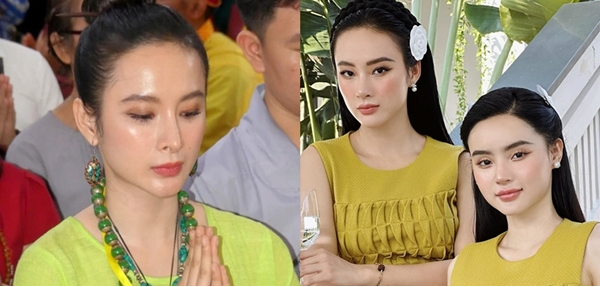 Em gái Angela Phương Trinh gửi đơn khẩn cầu: Chị tôi đang n.ợ rất nhiều, không đủ trả tiền điện nước, bỏ ngày Tết