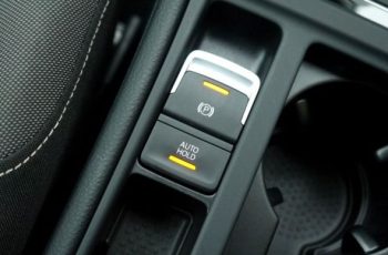 Hướng dẫn cách sử dụng tính năng Auto Hold