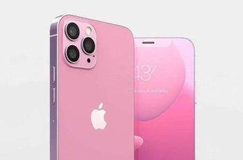 iPhone 16 Pro Max sẽ có khả năng chụp ảnh xịn như máy ảnh chuyên n.ghiệp!