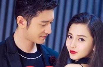 Hot nhất Weibo: 150 tr.iệu người s.ốc trước nguyên nhân ly h.ôn thực sự của Angelababy và Huỳnh Hiểu Minh