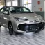 Gi:á lăn bánh xe Toyota Vios cuối tháng 11/2024 ‘rẻ như rau’, ÁT VÍA cả Hyundai Accent và Honda City