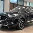 Xe Trung Quốc MG ZS ph:á giá, lăn bánh dưới 500 triệu bản cao cấp: Người mừng, kẻ l:o nên xe vẫn ế