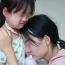 Dắt theo con g.ái đi ăn cưới thì bị chủ nhà đu.ổi khéo, tôi đứng phắt dậy về luôn. Về được 30 phút thì nghe tin động trời từ đ.ám c.ưới 