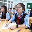 CHÍNH THỨC: Lịch nghỉ hè của học sinh 63 tỉnh thành năm 2025