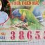 Vụ kiện đòi 2 tỉ đồng tr.úng thưởng: Người mua vé s.ố thắng kiện