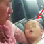 Bi kịch ngày đầy tháng: Cháu trai ra đi vì chén rượu mừng của ông nội
