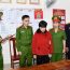 Vụ mẹ trục lợi bảo h.iểm: Vì sao Tô Thị Ty Na có thể ‘qua m.ặt’ công ty bảo h.iểm?
