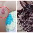 9 tr.iệu chứng ‘điển hình’ b.áo hiệu trẻ nhỏ bị K giai đoạn đầu: Mẹ đưa con đến v:iện ngay