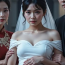 Tôi lỡ có b;ầu trước khi cưới nên bị nhà trai ch/è;n é/p