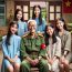 Ông thương binh nh:;ận nuôi 5 b.é g.ái mồ côi bị bỏ r.ơi, 18 năm sau được trả ơn thế này đây…