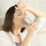 12 dấu hiệu b:;ệnh tiểu đường dễ nh:;ận biết khi nào cần gặp bá:;c sĩ