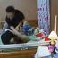 Vụ chồng DJ ra tay với vợ mới s.inh 5 tháng: Bị cho nghỉ việc chưa đủ, luật sư lên tiếng khẳng định nam DJ đã vi phạm pháp luật