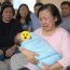 Chỉ vì s:;ợ giống con dâu, mẹ chồng tôi đùng đùng thuê người đ/ẻ hộ để rồi bẽ bàng