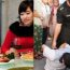 Dẫn bạn trai về ra mắt, l.úc ăn cơm cô con g.ái liên tục đ.ánh r.ơi đũa, vừa ngó xuống bàn bà mẹ lập tức b.áo CA