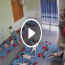 Bảo mẫu oá-nh trẻ ở Quảng Nam: Quên tắt ca-mera phụ huynh mới phát hiện