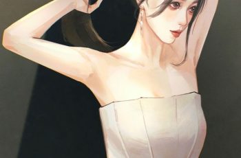6 nghề phụ nữ dễ vướng vào n.goại t.ình nhất: Anh nào có vợ l.àm nghề này lưu ý nhé!
