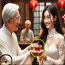 Chồng pha cho tôi một tá:;ch cà phê có mùi rất lạ, tôi bí m:;ật đổi lại và điều k;inh h;oàng đã xảy ra! Tôi chưa bao giờ nghi ngờ chồng mình – Hùng là một người đ;:àn ông t.ốt, chu đáo và luôn quan tâm đến tôi. Nhưng sáng hô.m ấy, khi anh đặt trước m.ặt tôi một tá:;ch cà phê, tôi bỗng cảm thấy có điều gì đó rất lạ.