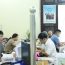 Kết thúc sử dụng cán bộ kh.ông chuyên trá:;ch cấp xã