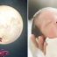 Người xưa nói: ‘Trai ngày rằm rạng danh tổ tiên, gái mùng một số hưởng phúc trời’, vì sao lại như vậy?