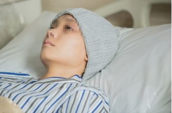 Cô giáo 36 tuổi q.ua đ.ời vì tiểu đường, bá:;c sĩ nói 5 món ăn “KHÔNG HỀ NGỌT” này chính là thủ phạm