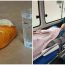 Cậu bé 9t hay bị đau bụng vặt, mẹ cho đi khám mới biết là UT thận: Nghi do ăn quá nhiều món ăn quen thuộc