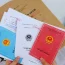 Từ nay trở đi, người dân sẽ không thể Sang Tên sổ đỏ nếu quá hạn 3 mốc thời gian này
