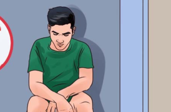 Triệu chứng UT đại tràng giai đoạn đầu, không nên bỏ qua