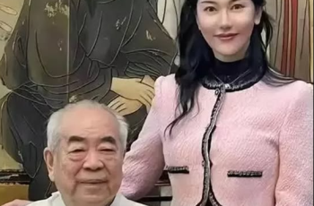 Lấy chồng già để trả nợ cho bố, đêm tân hôn, choáng váng thấy người bước ra từ nhà tắm, ông là ai ….. Lấy chồng già để trả nợ cho bố, đêm tân hôn, choáng váng thấy người bước ra từ nhà tắm, ông là ai …..