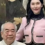 Lấy chồng già để trả nợ cho bố, đêm tân hôn, choáng váng thấy người bước ra từ nhà tắm, ông là ai …..