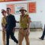 “Cần tìm 1 bạn nữ làm bạn gái, chu cấp mỗi tháng 30 đến 35 triệu”: Thanh niên đăng tin tìm được “ý trung nhân” rồi bị bắt tại trận