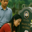 Trước ngày cưới vợ mới tôi đến lau dọn mộ cho vợ cũ, đúng lúc này…1 người xuất hiện cuộc đời tôi cũng thay đổi từ đây