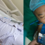 Sao nam Việt vừa qua cơn nguy kịch: Cấp cứu gấp vì bị tức ngực liên tục, sững sờ khi nhận kết quả bệnh