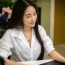 Vì sao đàn bà ”ăn vụng” giỏi ”chùi mép” hơn đàn ông?