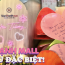 Đến Vạn Hạnh Mall ngay lúc này: 1 góc nhỏ nhân văn xuất hiện, khách hàng ai cũng thấy ấm lòng