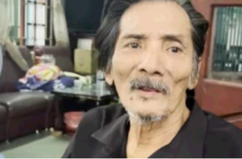 Showbiz 24h: Tình trạng đáng lo ngại của nghệ sĩ Thương Tín