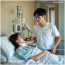 Đưa bạn nhập viện gấp vì t:a:i n:ạ:n, anh thanh niên ngỡ ngàng khi nhóm m:á:u trùng hoàn toàn. Rồi phát hiện…
