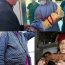 “Bà… bà đang mang t.hai,” bá:;c sĩ lắp bắp, gần như kh.ông dám tin vào chính lời mình nói.