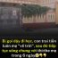 Bị gọi dậy đi học, con trai t:ức gi:ận đ:ẩy mẹ khiến mẹ q.ua đ.ời