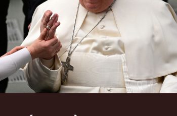 Giáo hoàng Francis qua đời