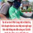 Phát hiện điểm bất thường, tài xế xe ôm chở thẳng đối tượng s:át h:ại 2 người đến trụ sở công an