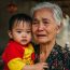 Đến nhà con gái chăm cháu ngoại, con rể đưa 5 triệu mỗi tháng. Nào ngờ…