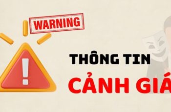Công an phong tỏa tài khoản ngân hàng tại ACB, BIDV,… giúp nhiều người lấy lại tiền bị lừa đảo Công an phong tỏa tài khoản ngân hàng tại ACB, BIDV,… giúp nhiều người lấy lại tiền bị lừa đảo