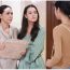Mới về làm dâu, chị chồng đã é:p tôi ký giấy từ chối quyền thừa kế, tôi đồng ý ngay nhưng “chốt” một điều kiện làm chị xám mặt