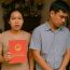 Chồng nói “chưa đủ tiền mua nhà”, đến khi vợ bí mật tra sổ đỏ thì tên chủ sở hữu lại là…