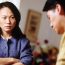 Kết đắng cho người chồng nhất quyết bỏ vợ con chạy theo bồ già