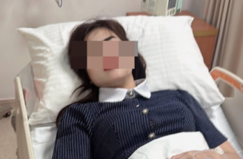 Sau một tháng uống ‘chanh liều cao’, người phụ nữ nhập viện gấp