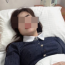 Sau một tháng uống ‘chanh liều cao’, người phụ nữ nhập viện gấp