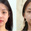 Vụ án ma túy ở Quảng Ninh: Những ‘bóng hồng’ phạm tội vì yêu