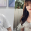 Diện mạo mới của chị Tiên Lê – người chồng Đà Nẵng chuyển giới sau 8 năm kết hôn