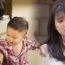 Mua nhà, chăm cháu ngoại 8 năm, không bằng bà nội mua cho một chiếc ô tô: Bà ngoại U60 “lặng người” khi con gái nói 1 câu